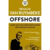 Offshore