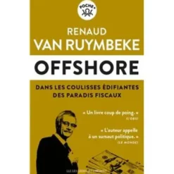 Offshore