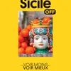 Off - Sicile