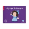 Olympe de Gouges