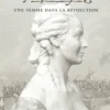 Olympe de Gouges