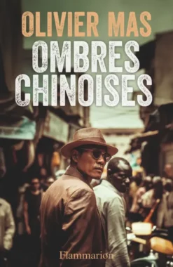 Ombres chinoises