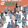 On a faim d'idéal