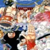 One piece Gear