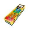 One Piece - Le coffre aux chaussettes