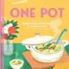One pot