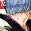 One-Punch Man