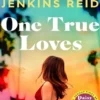 One True Loves