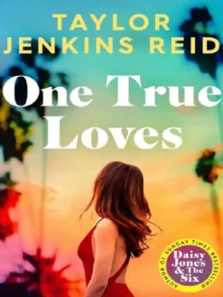 One True Loves