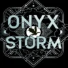 Onyx Storm (The Empyrean, 3) - Poche