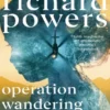 Operation Wandering Soul