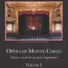 Opéra de Monte-Carlo