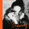 Ordinary Human Failings