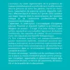 Ordonnances en kinésithérapie