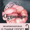 Organique