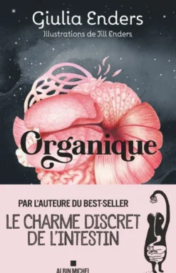 Organique
