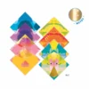 Origami - Animaux marins