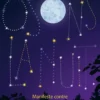 Osons la nuit