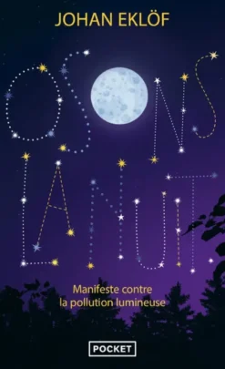 Osons la nuit