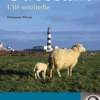 Ouessant