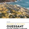 Ouessant, haute terre d'Iroise