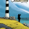 Ouessantines