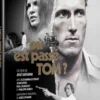 Ou est passé Tom ? (CDM)