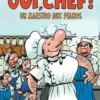 Oui, chef !
