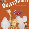 Ouistitiiiiiiii !