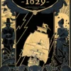 1629, ou l'effrayante histoire des naufragés du Jakarta