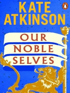 Our noble selves