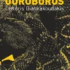 Ouroboros