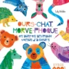 Ours-chat, morve-phoque et autres animaux venus d'ailleurs