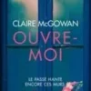 Ouvre-moi