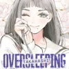 Oversleeping Takahashi - Tome 2