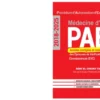 Pae Annales Corrigees Evc Medecine D'Urgence 2018-2025