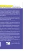 Pae Annales Evc Medecine Generale 2009-2026