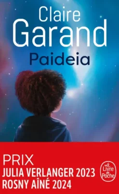 Paideia