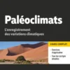 Paléoclimats