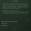 Pan - Tome 1