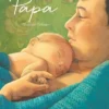 Papa