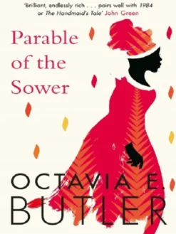Parable of the Sower