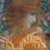 Paradis interdits