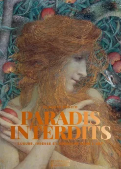 Paradis interdits