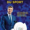 Par amour du sport