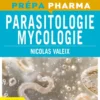 Parasitologie Mycologie