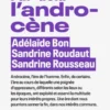 Par-delà l'androcène
