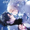 Par-delà les neiges éternelles T03
