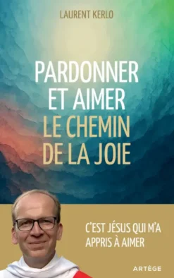 Pardonner et aimer