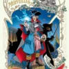 Paris des Merveilles (Le)Le Paris des Merveilles - vol. 03